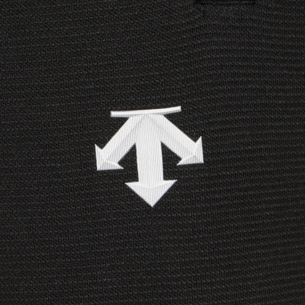 ATHLUXE FLEECE STRAIGHT-FIT PANTS 男士 運動長褲