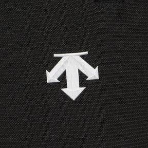 ATHLUXE FLEECE STRAIGHT-FIT PANTS 男士 運動長褲