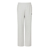 ATHLUXE FLEECE STRAIGHT-FIT PANTS 男士 運動長褲