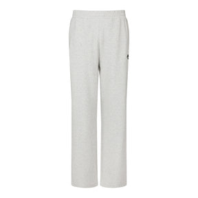 ATHLUXE FLEECE STRAIGHT-FIT PANTS 男士 運動長褲