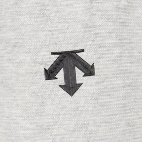 ATHLUXE FLEECE STRAIGHT-FIT PANTS 男士 運動長褲