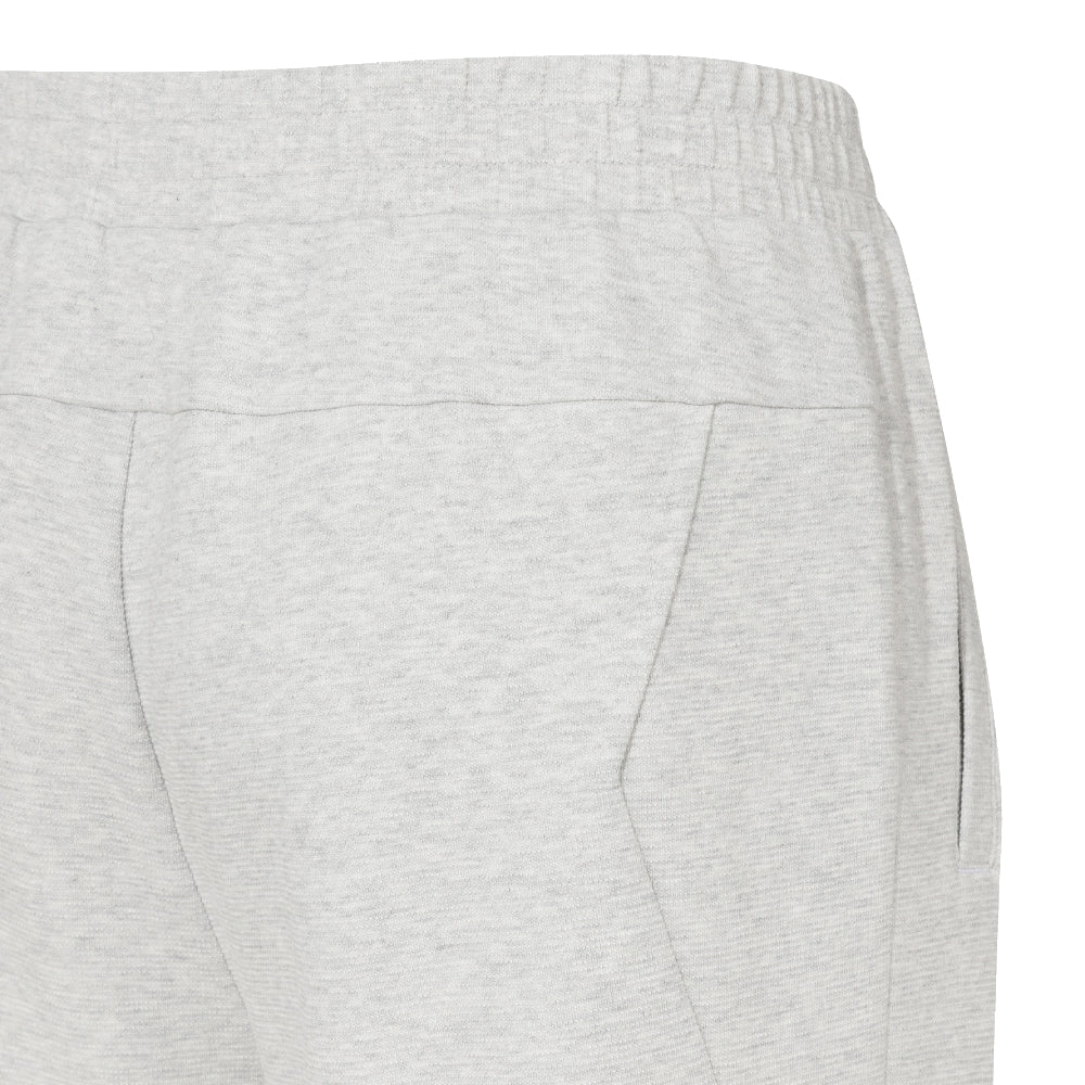 ATHLUXE FLEECE STRAIGHT-FIT PANTS 男士 運動長褲
