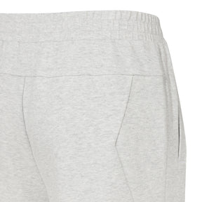 ATHLUXE FLEECE STRAIGHT-FIT PANTS 男士 運動長褲