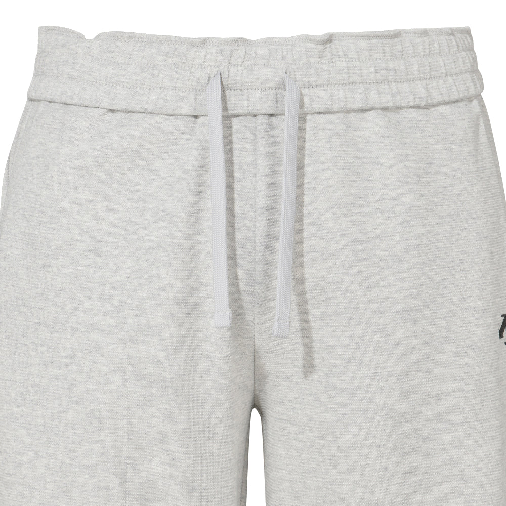 ATHLUXE FLEECE STRAIGHT-FIT PANTS 男士 運動長褲
