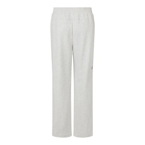 ATHLUXE FLEECE STRAIGHT-FIT PANTS 男士 運動長褲