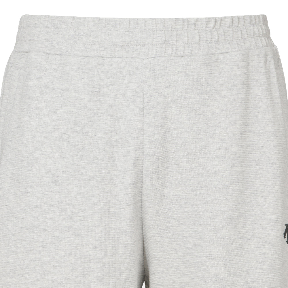 ATHLUXE FLEECE STRAIGHT-FIT PANTS 男士 運動長褲
