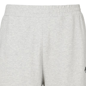 ATHLUXE FLEECE STRAIGHT-FIT PANTS 男士 運動長褲