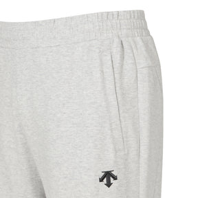 ATHLUXE FLEECE STRAIGHT-FIT PANTS 男士 運動長褲
