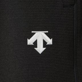 ATHLUXE SHORT PANTS 男士 運動短褲