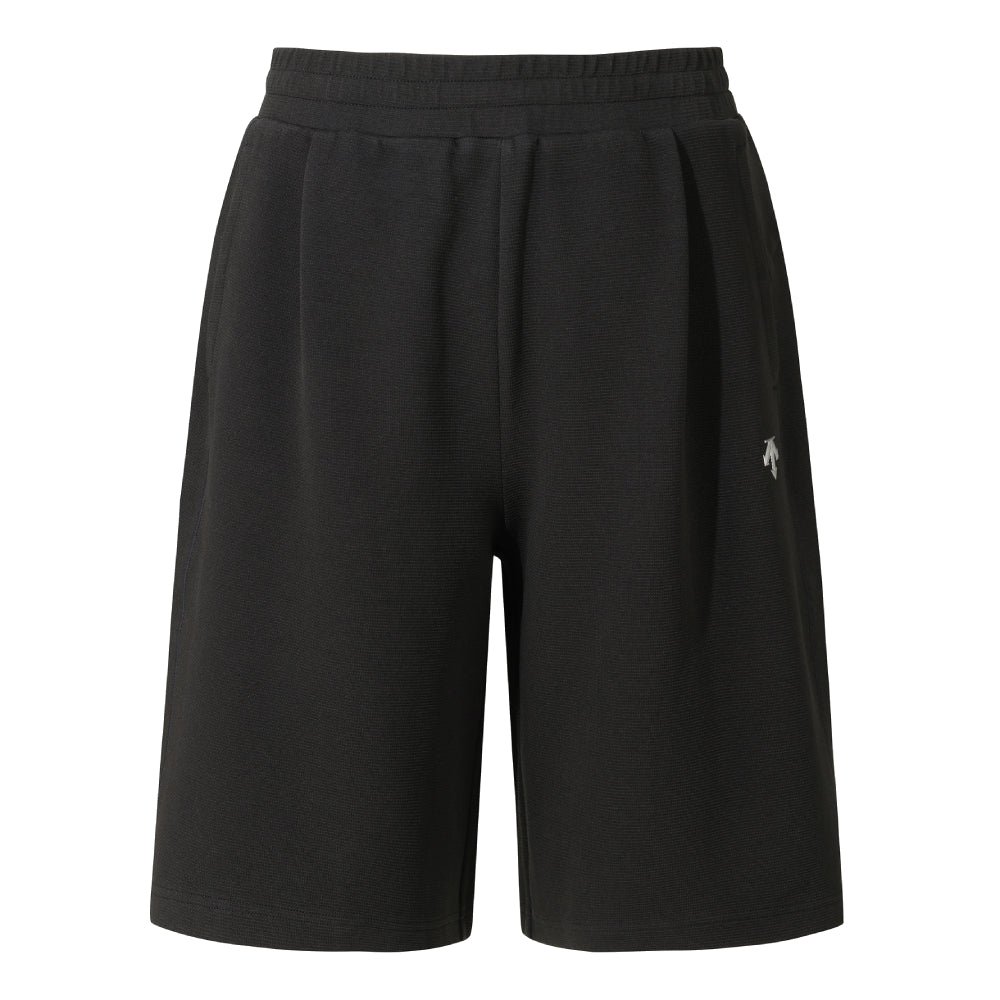 ATHLUXE SHORT PANTS 男士 運動短褲