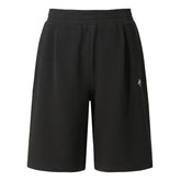 ATHLUXE SHORT PANTS 男士 運動短褲