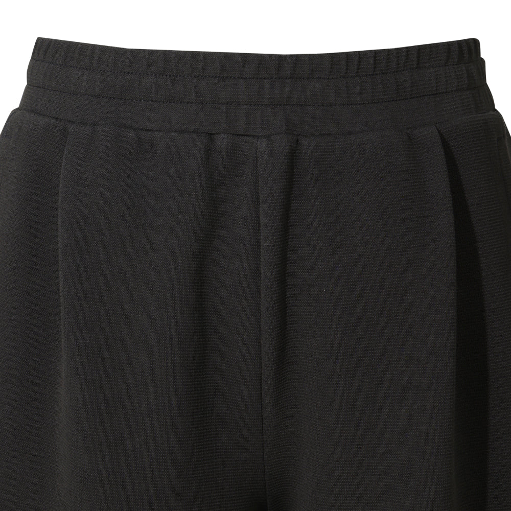 ATHLUXE SHORT PANTS 男士 運動短褲
