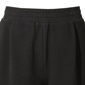 ATHLUXE SHORT PANTS 男士 運動短褲