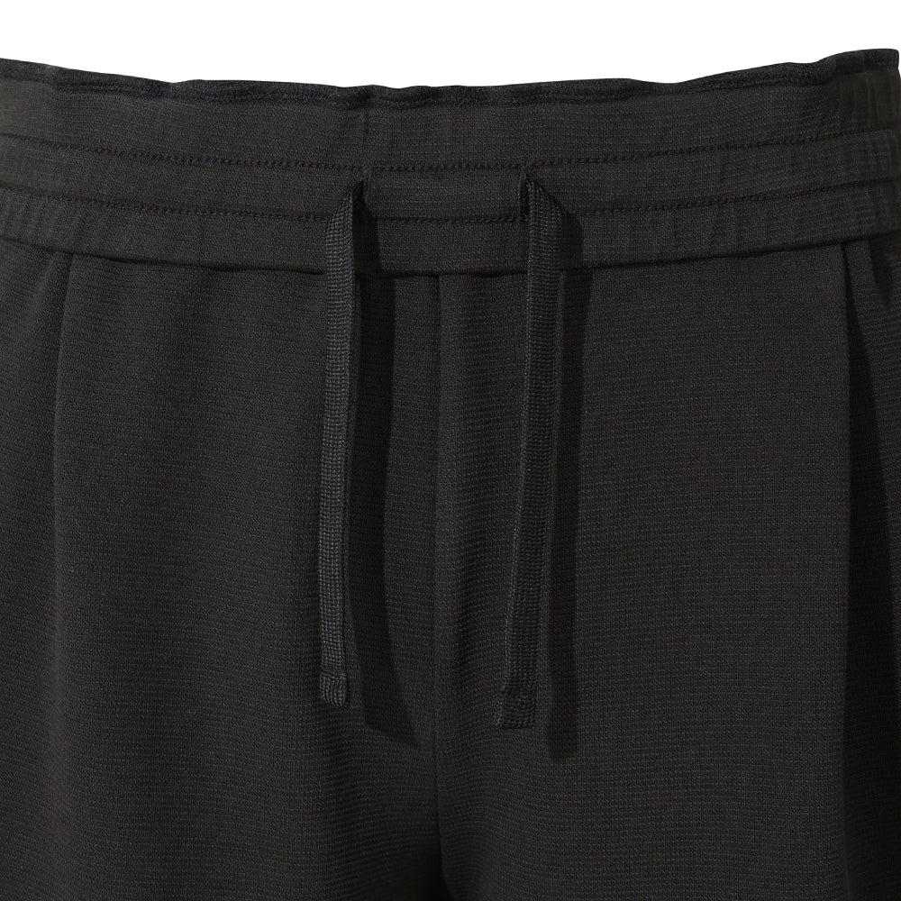 ATHLUXE SHORT PANTS 男士 運動短褲