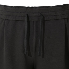 ATHLUXE SHORT PANTS 男士 運動短褲