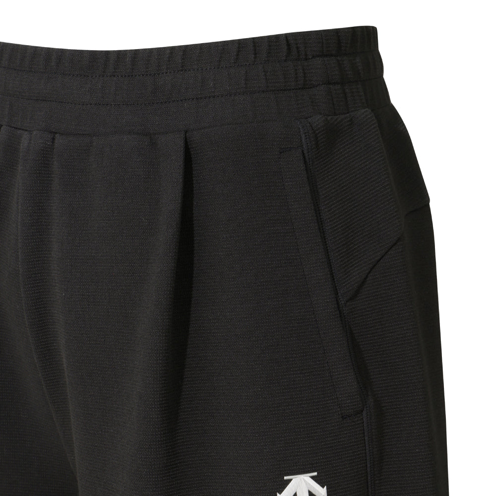 ATHLUXE SHORT PANTS 男士 運動短褲