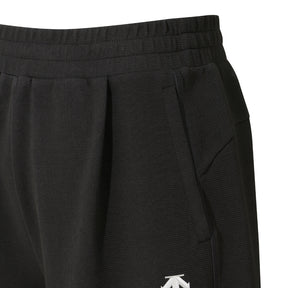 ATHLUXE SHORT PANTS 男士 運動短褲