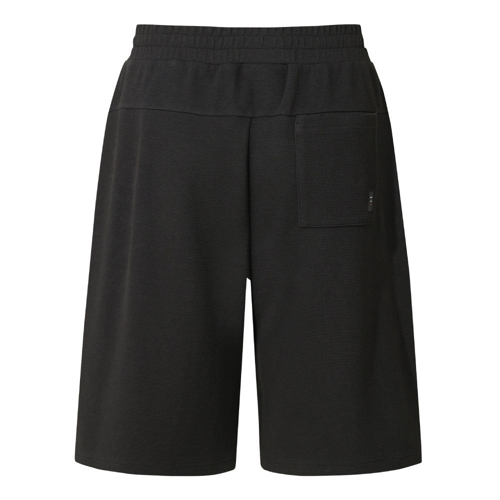 ATHLUXE SHORT PANTS 男士 運動短褲