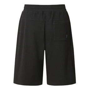 ATHLUXE SHORT PANTS 男士 運動短褲