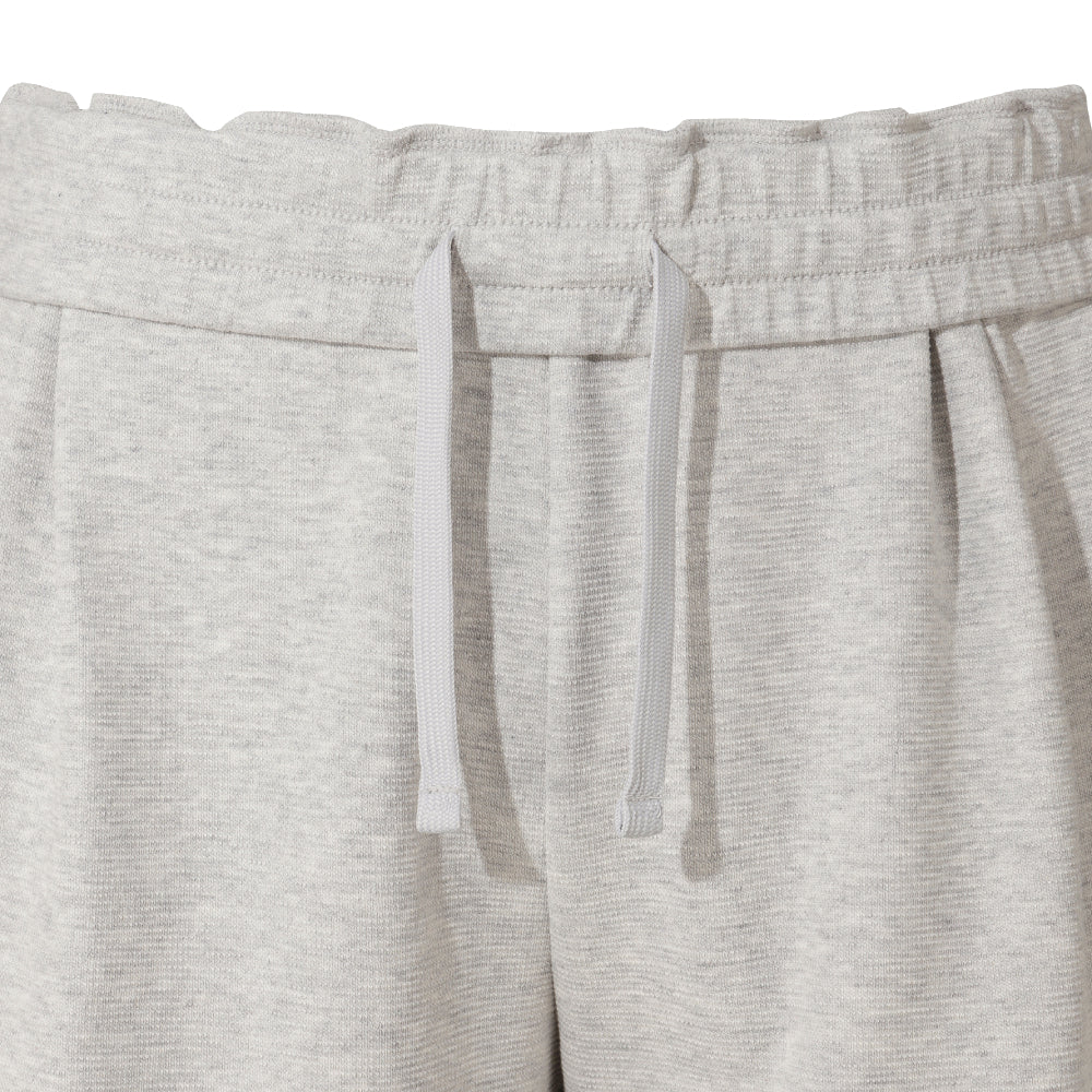 ATHLUXE SHORT PANTS 男士 運動短褲