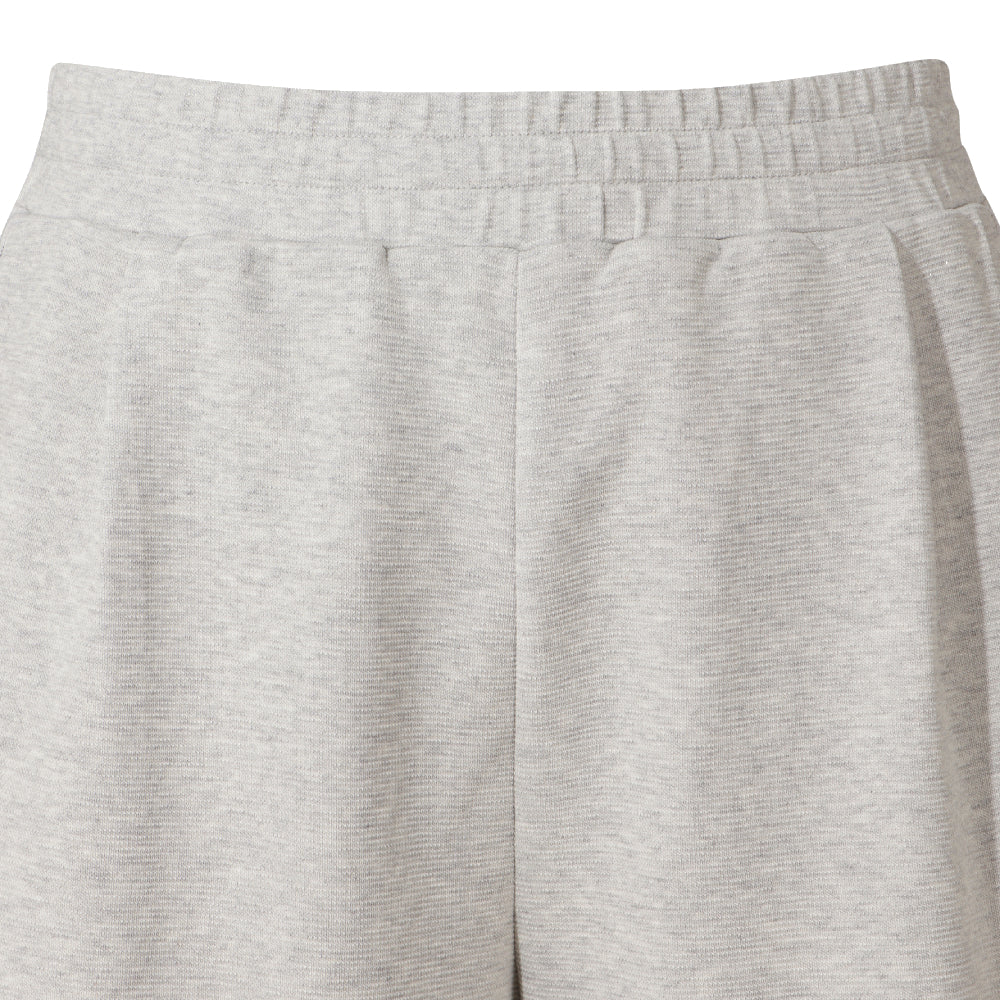 ATHLUXE SHORT PANTS 男士 運動短褲