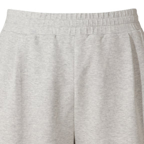 ATHLUXE SHORT PANTS 男士 運動短褲