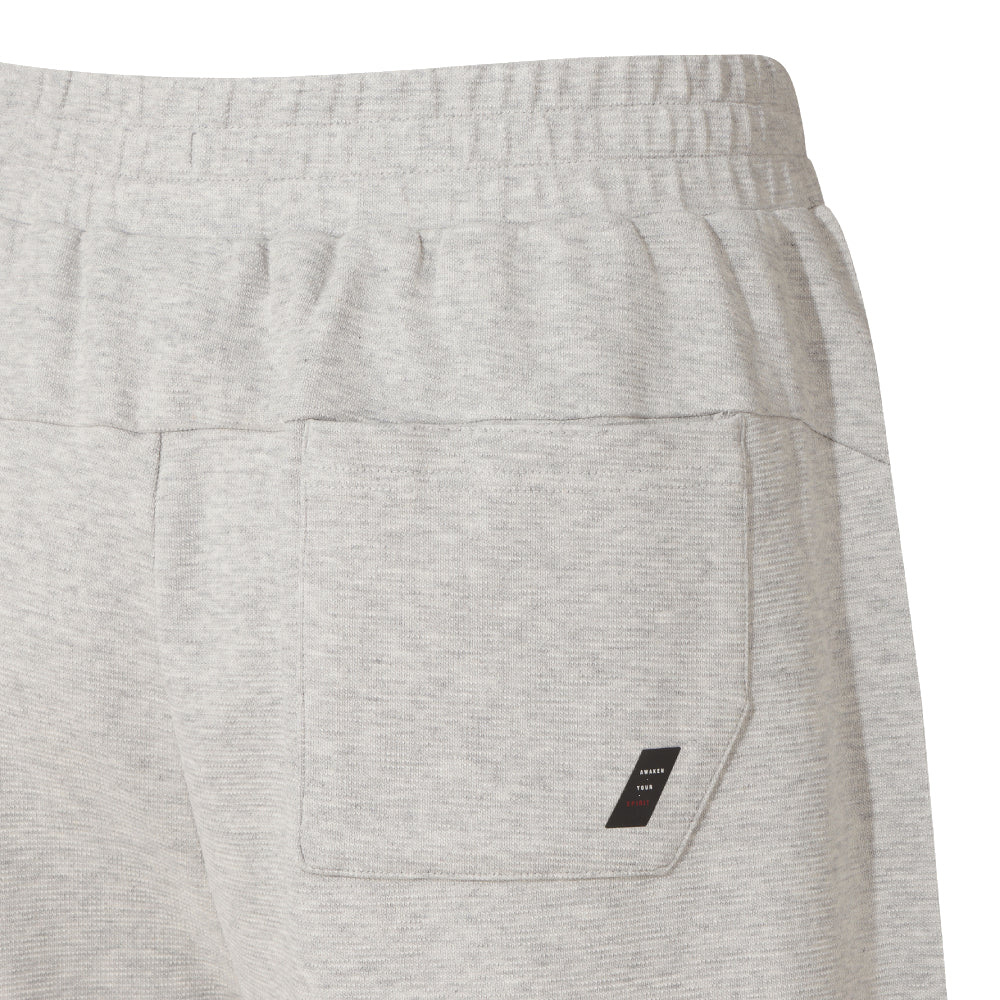 ATHLUXE SHORT PANTS 男士 運動短褲