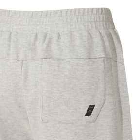 ATHLUXE SHORT PANTS 男士 運動短褲
