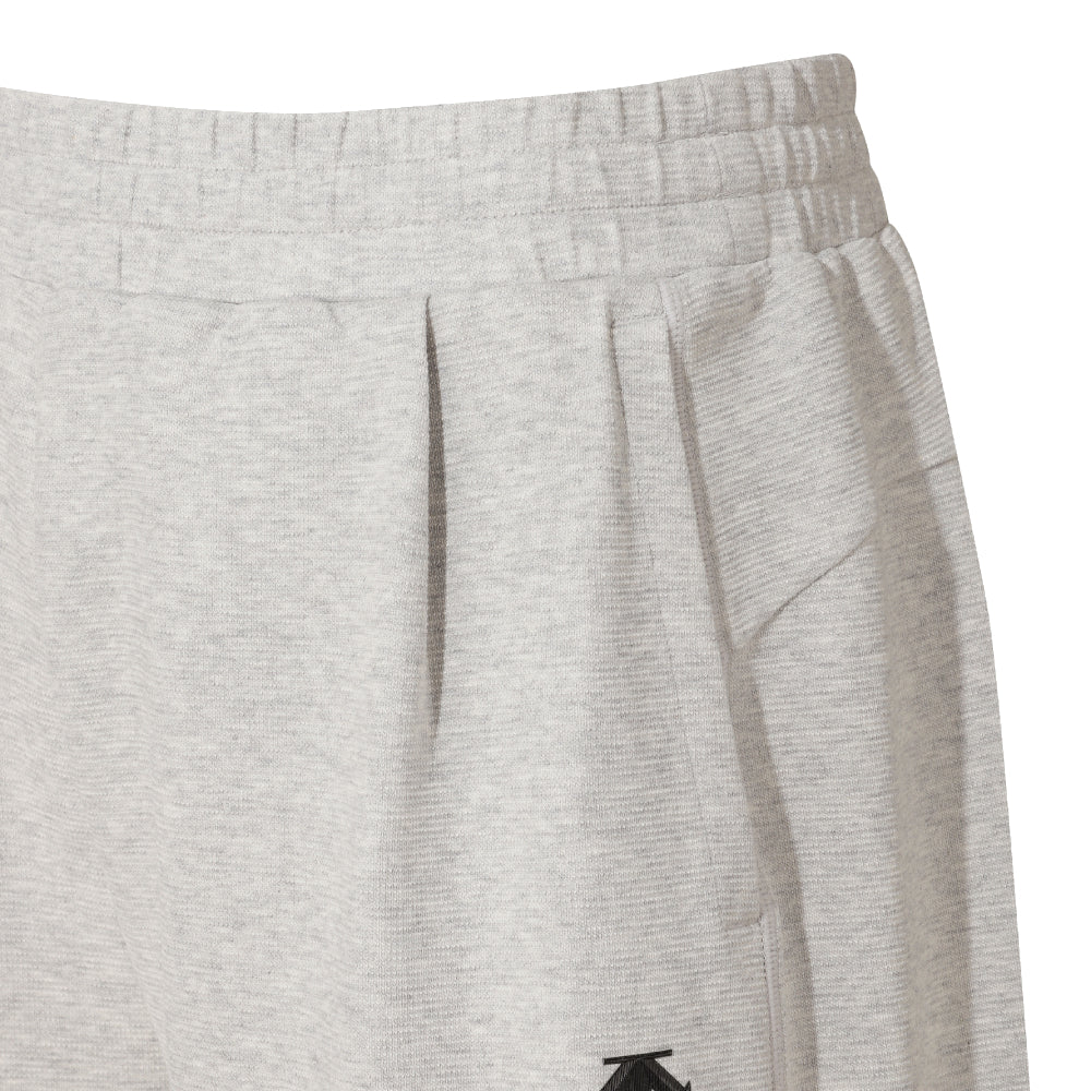 ATHLUXE SHORT PANTS 男士 運動短褲
