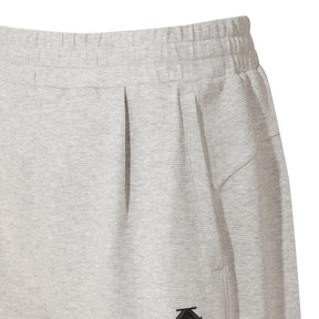 ATHLUXE SHORT PANTS 男士 運動短褲