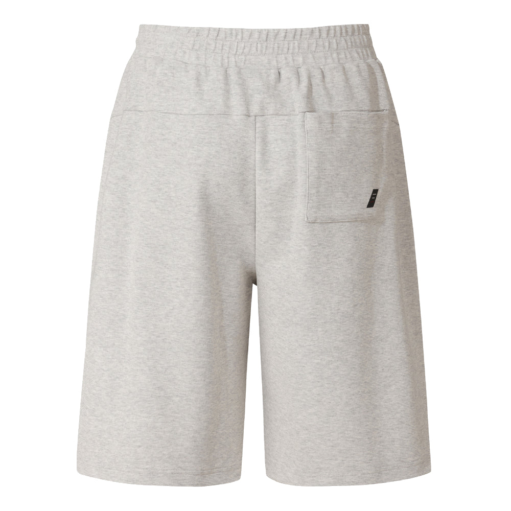 ATHLUXE SHORT PANTS 男士 運動短褲
