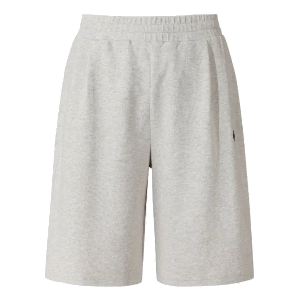 ATHLUXE SHORT PANTS 男士 運動短褲