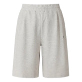 ATHLUXE SHORT PANTS 男士 運動短褲