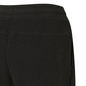 WOMEN'S TERRY SEMI-WIDE TRAINING PANTS 女士 運動長褲