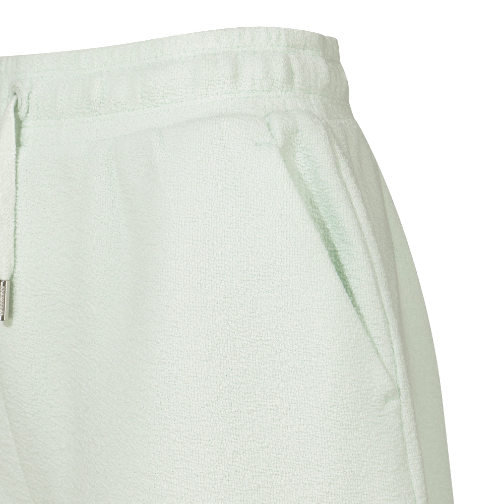 WOMEN'S TERRY 4.5" SHORTS 女士 運動短褲