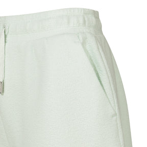 WOMEN'S TERRY 4.5" SHORTS 女士 運動短褲