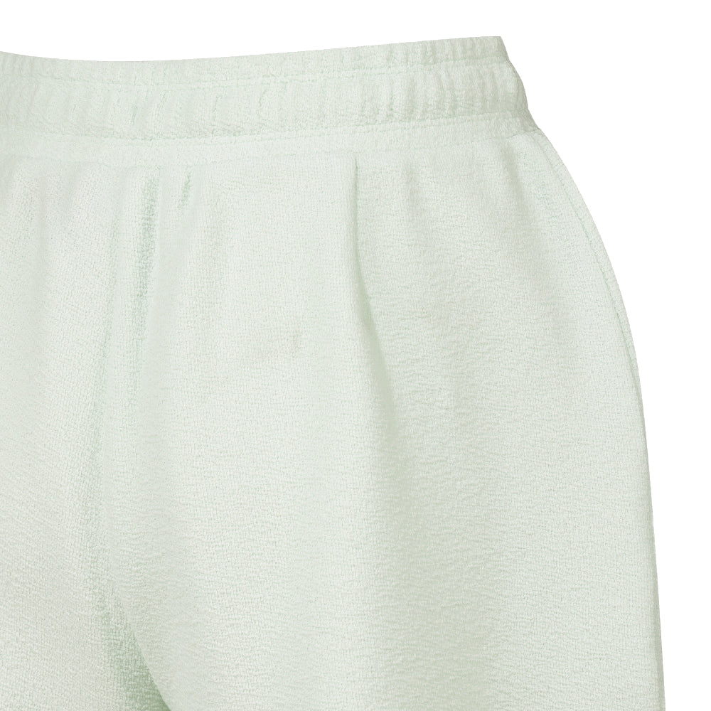 WOMEN'S TERRY 4.5" SHORTS 女士 運動短褲