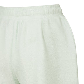 WOMEN'S TERRY 4.5" SHORTS 女士 運動短褲
