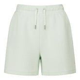 WOMEN'S TERRY 4.5" SHORTS 女士 運動短褲