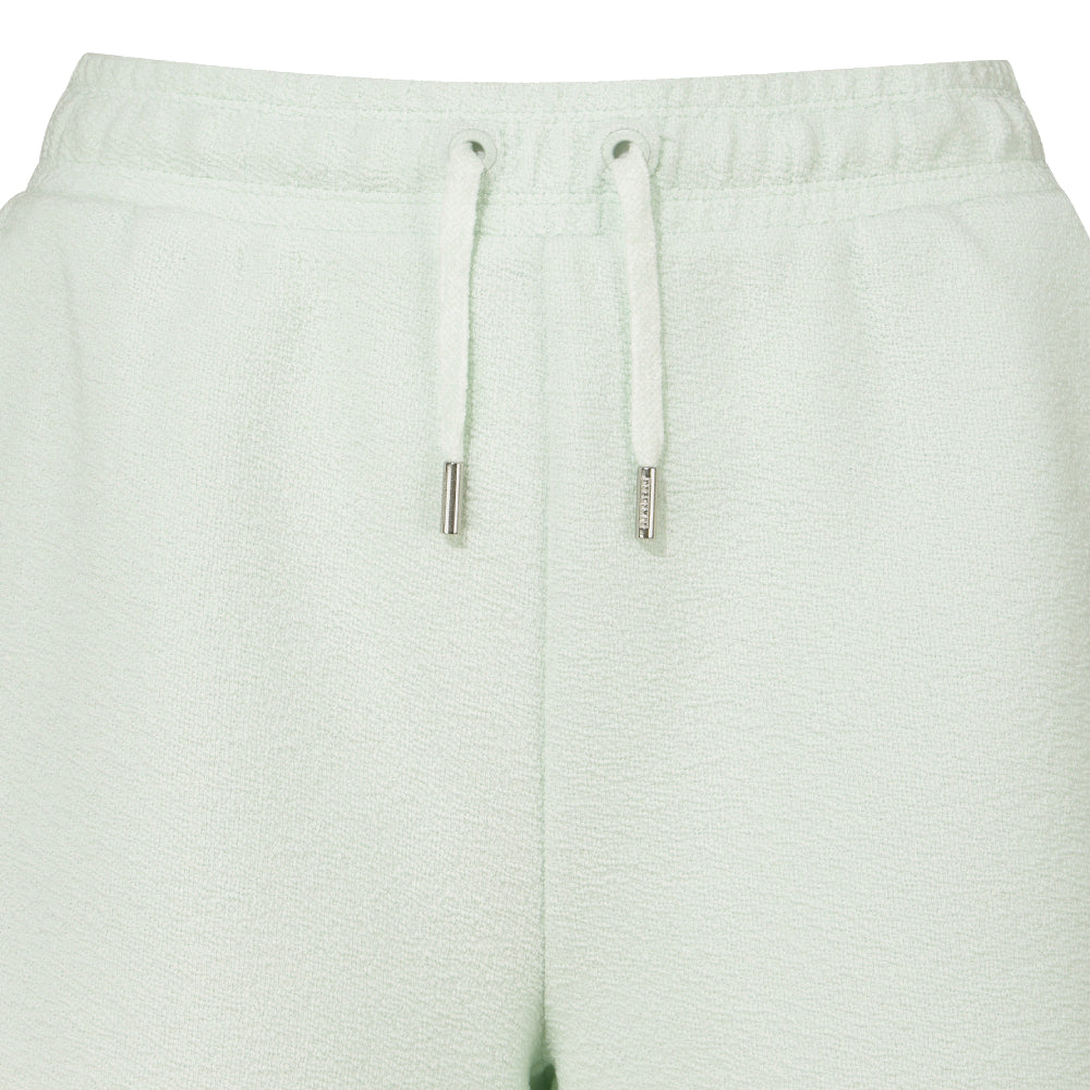 WOMEN'S TERRY 4.5" SHORTS 女士 運動短褲