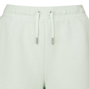 WOMEN'S TERRY 4.5" SHORTS 女士 運動短褲