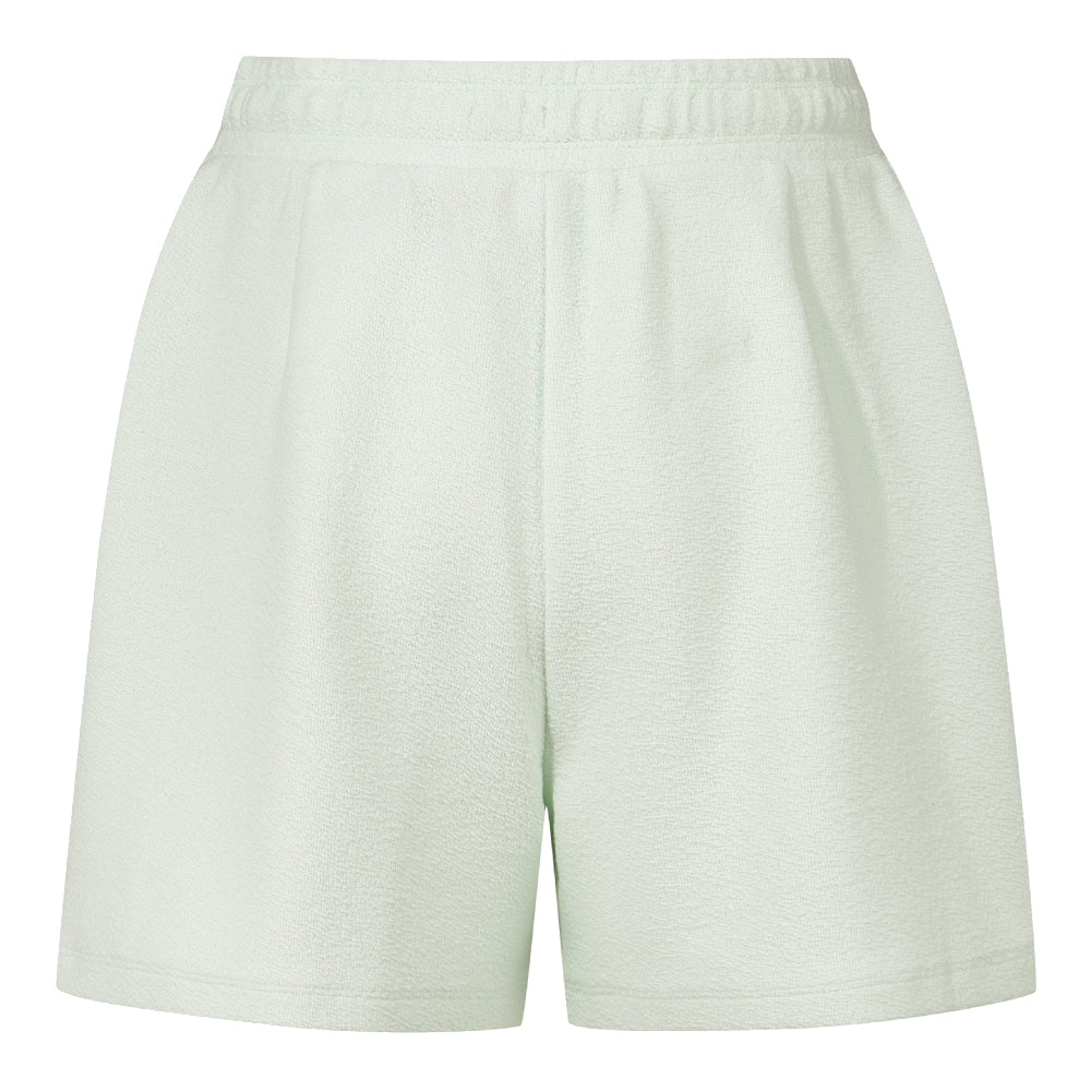 WOMEN'S TERRY 4.5" SHORTS 女士 運動短褲