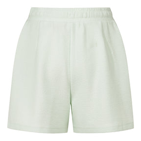 WOMEN'S TERRY 4.5" SHORTS 女士 運動短褲