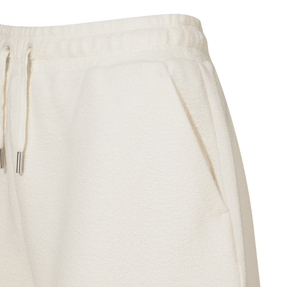 WOMEN'S TERRY 4.5" SHORTS 女士 運動短褲
