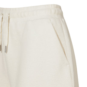 WOMEN'S TERRY 4.5" SHORTS 女士 運動短褲