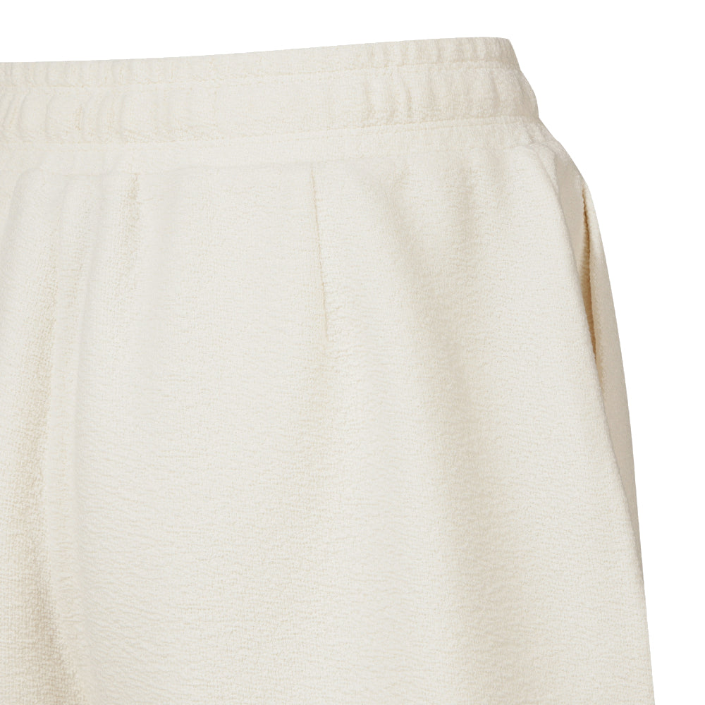 WOMEN'S TERRY 4.5" SHORTS 女士 運動短褲