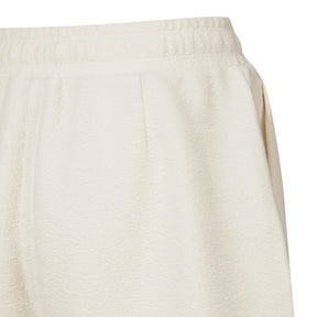 WOMEN'S TERRY 4.5" SHORTS 女士 運動短褲