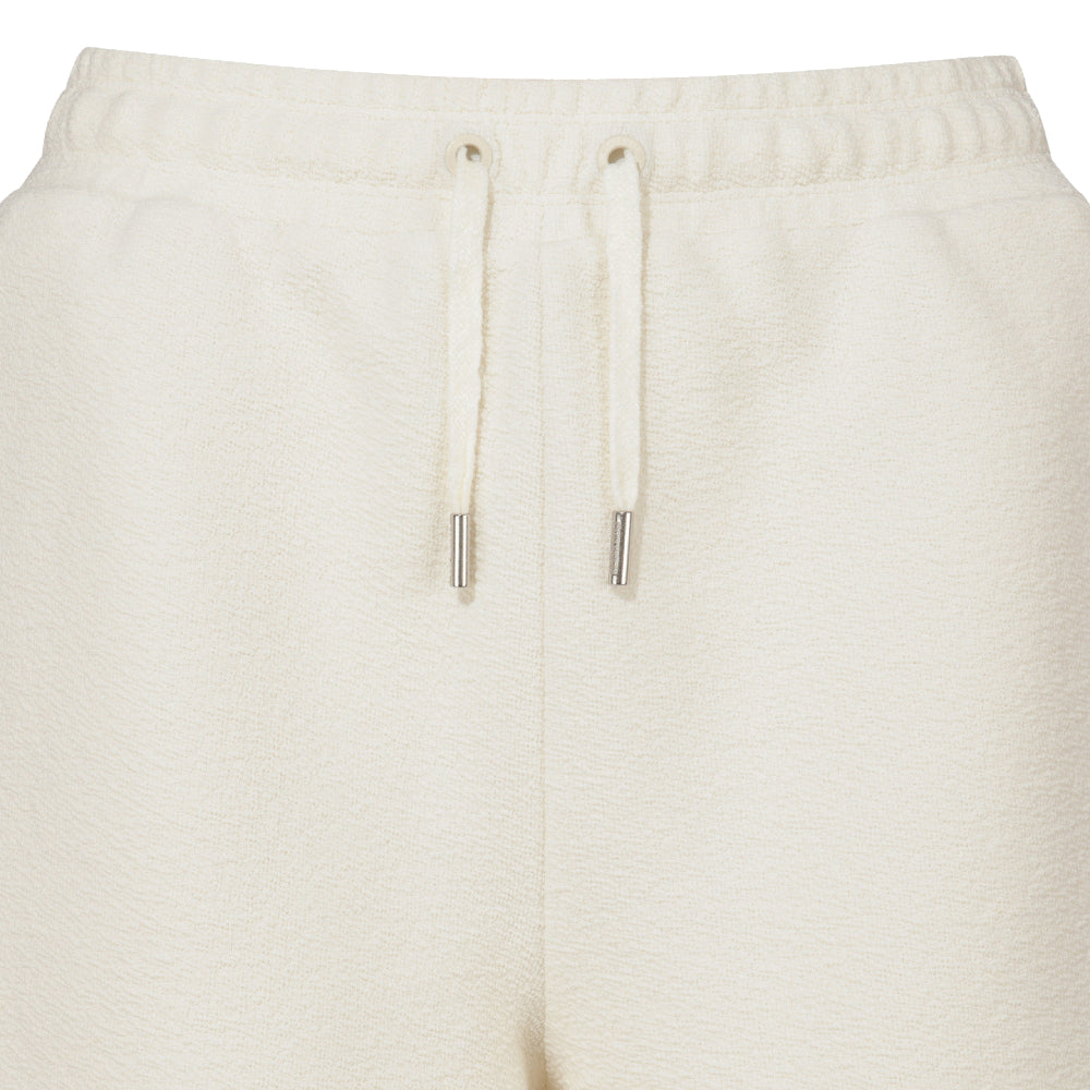 WOMEN'S TERRY 4.5" SHORTS 女士 運動短褲