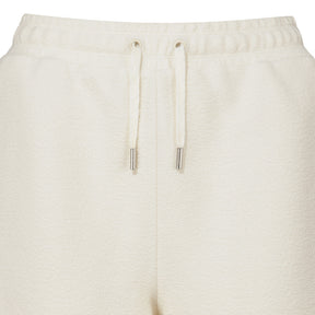 WOMEN'S TERRY 4.5" SHORTS 女士 運動短褲