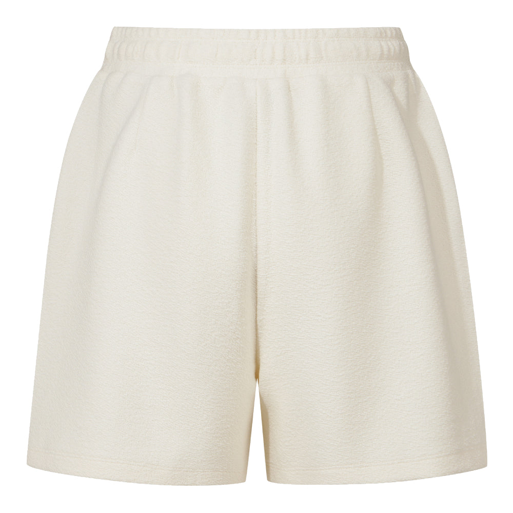 WOMEN'S TERRY 4.5" SHORTS 女士 運動短褲